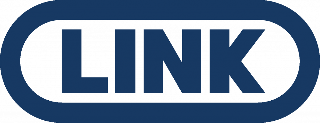 Link Industries, A Link Group Company logo